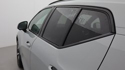 2023 (73) VOLVO XC40 2.0 B4P Ultimate Dark 5dr Auto 4933006