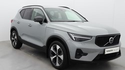 2023 (73) VOLVO XC40 2.0 B4P Ultimate Dark 5dr Auto 4933223
