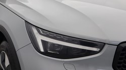 2023 (73) VOLVO XC40 2.0 B4P Ultimate Dark 5dr Auto 4932996