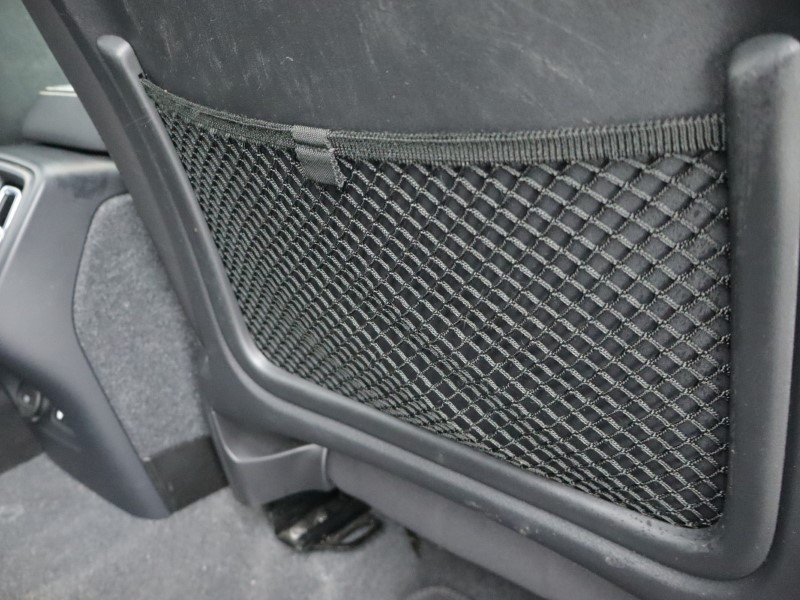 2023 (73) VOLVO XC40 2.0 B4P Ultimate Dark 5dr Auto 4933024