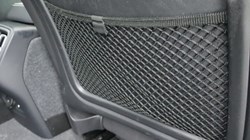 2023 (73) VOLVO XC40 2.0 B4P Ultimate Dark 5dr Auto 4933024