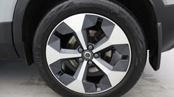 2023 (73) VOLVO XC40 2.0 B4P Ultimate Dark 5dr Auto 4933007