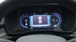 2023 (73) VOLVO XC40 2.0 B4P Ultimate Dark 5dr Auto 4933031