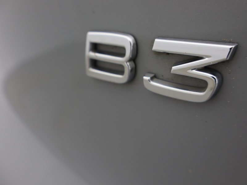 2024 (74) VOLVO XC40 2.0 B3P Core 5dr Auto 4916326