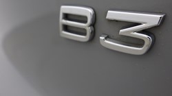 2024 (74) VOLVO XC40 2.0 B3P Core 5dr Auto 4916326