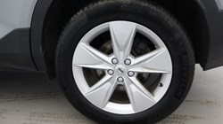 2024 (74) VOLVO XC40 2.0 B3P Core 5dr Auto 4916331