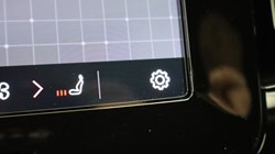 2024 (74) VOLVO XC40 2.0 B3P Core 5dr Auto 4916357