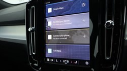 2024 (74) VOLVO XC40 2.0 B3P Core 5dr Auto 4916353