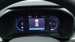 2024 (74) VOLVO XC40 2.0 B3P Core 5dr Auto 4916352