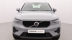 2024 (74) VOLVO XC40 2.0 B3P Core 5dr Auto 4916313