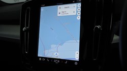 2024 (74) VOLVO XC40 2.0 B3P Core 5dr Auto 4916354