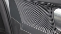 2024 (74) VOLVO XC40 2.0 B3P Core 5dr Auto 4916336