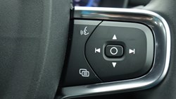 2024 (74) VOLVO XC40 2.0 B3P Core 5dr Auto 4916351