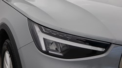 2024 (74) VOLVO XC40 2.0 B3P Core 5dr Auto 4916320