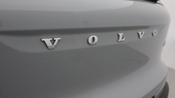 2024 (74) VOLVO XC40 2.0 B3P Core 5dr Auto 4916325