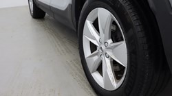 2024 (74) VOLVO XC40 2.0 B3P Core 5dr Auto 4916332