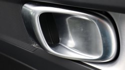 2024 (74) VOLVO XC40 2.0 B3P Core 5dr Auto 4916338