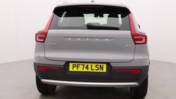 2024 (74) VOLVO XC40 2.0 B3P Core 5dr Auto 4916315