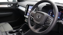 2024 (74) VOLVO XC40 2.0 B3P Core 5dr Auto 4916340