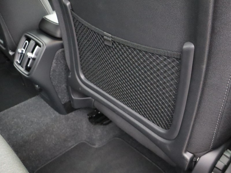 2024 (74) VOLVO XC40 2.0 B3P Core 5dr Auto 4916346