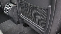 2024 (74) VOLVO XC40 2.0 B3P Core 5dr Auto 4916346