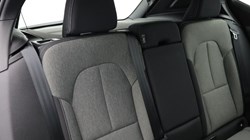 2024 (74) VOLVO XC40 2.0 B3P Core 5dr Auto 4916347