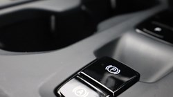 2024 (74) VOLVO XC40 2.0 B3P Core 5dr Auto 4916360