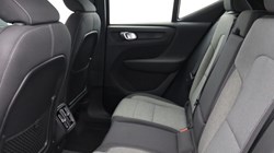 2024 (74) VOLVO XC40 2.0 B3P Core 5dr Auto 4916334