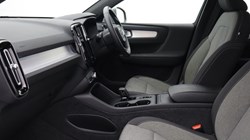 2024 (74) VOLVO XC40 2.0 B3P Core 5dr Auto 4916333