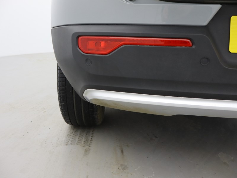 2024 (74) VOLVO XC40 2.0 B3P Core 5dr Auto 4916329