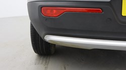 2024 (74) VOLVO XC40 2.0 B3P Core 5dr Auto 4916329