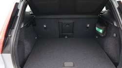 2024 (74) VOLVO XC40 2.0 B3P Core 5dr Auto 4916327
