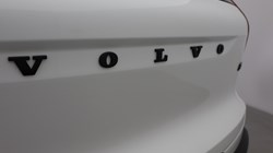 2025 (75) VOLVO XC40 2.0 B3P Plus Black Edition 5dr Auto 5635845
