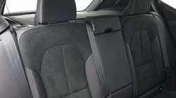 2025 (75) VOLVO XC40 2.0 B3P Plus Black Edition 5dr Auto 5635871