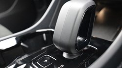 2025 (75) VOLVO XC40 2.0 B3P Plus Black Edition 5dr Auto 5635886