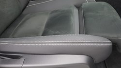 2025 (75) VOLVO XC40 2.0 B3P Plus Black Edition 5dr Auto 5635863