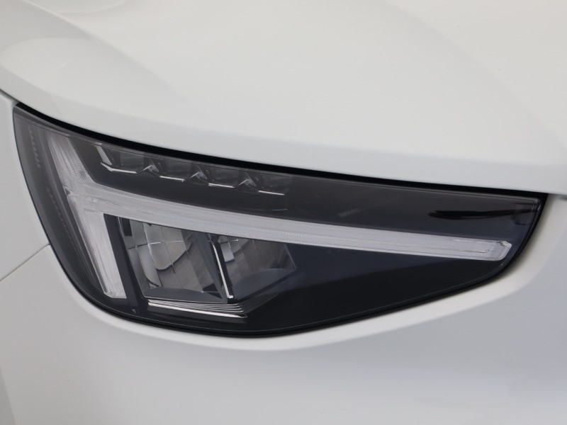 2025 (75) VOLVO XC40 2.0 B3P Plus Black Edition 5dr Auto 5635838