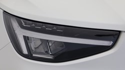 2025 (75) VOLVO XC40 2.0 B3P Plus Black Edition 5dr Auto 5635838