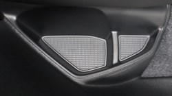 2025 (75) VOLVO XC40 2.0 B3P Plus Black Edition 5dr Auto 5635868