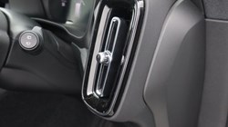 2025 (75) VOLVO XC40 2.0 B3P Plus Black Edition 5dr Auto 5635859