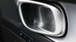 2025 (75) VOLVO XC40 2.0 B3P Plus Black Edition 5dr Auto 5635857