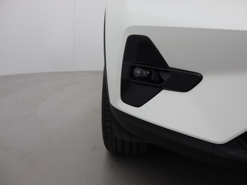 2025 (75) VOLVO XC40 2.0 B3P Plus Black Edition 5dr Auto 5635842