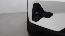 2025 (75) VOLVO XC40 2.0 B3P Plus Black Edition 5dr Auto 5635842