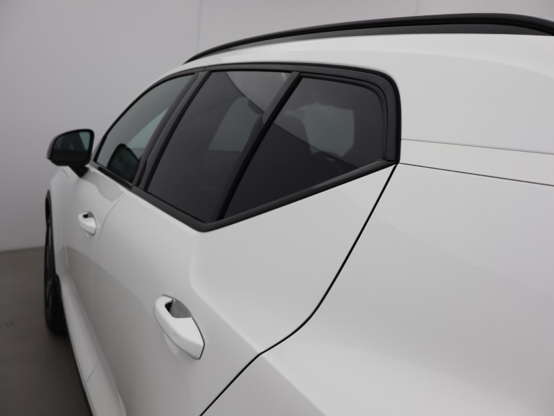 2025 (75) VOLVO XC40 2.0 B3P Plus Black Edition 5dr Auto 5635850