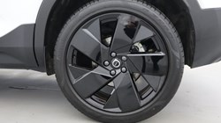 2025 (75) VOLVO XC40 2.0 B3P Plus Black Edition 5dr Auto 5635851
