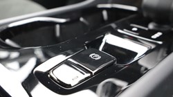 2025 (75) VOLVO XC40 2.0 B3P Plus Black Edition 5dr Auto 5635887