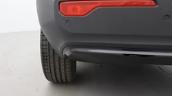 2025 (75) VOLVO XC40 2.0 B3P Plus Black Edition 5dr Auto 5635849