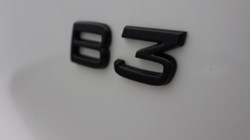 2025 (75) VOLVO XC40 2.0 B3P Plus Black Edition 5dr Auto 5635846