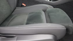 2025 (75) VOLVO XC40 2.0 B3P Plus Black Edition 5dr Auto 5635862