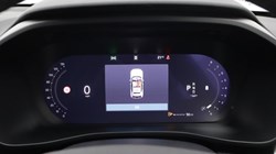 2025 (75) VOLVO XC40 2.0 B3P Plus Black Edition 5dr Auto 5635877